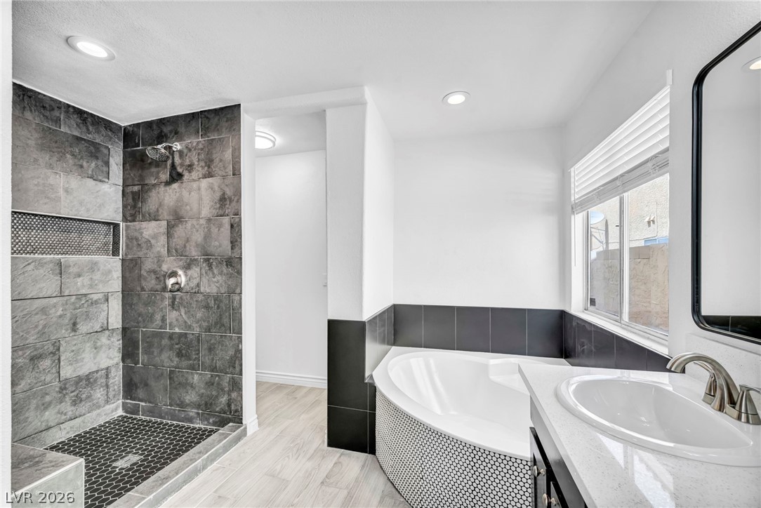 2124 Brighton Shore Street Las Vegas NV 89128