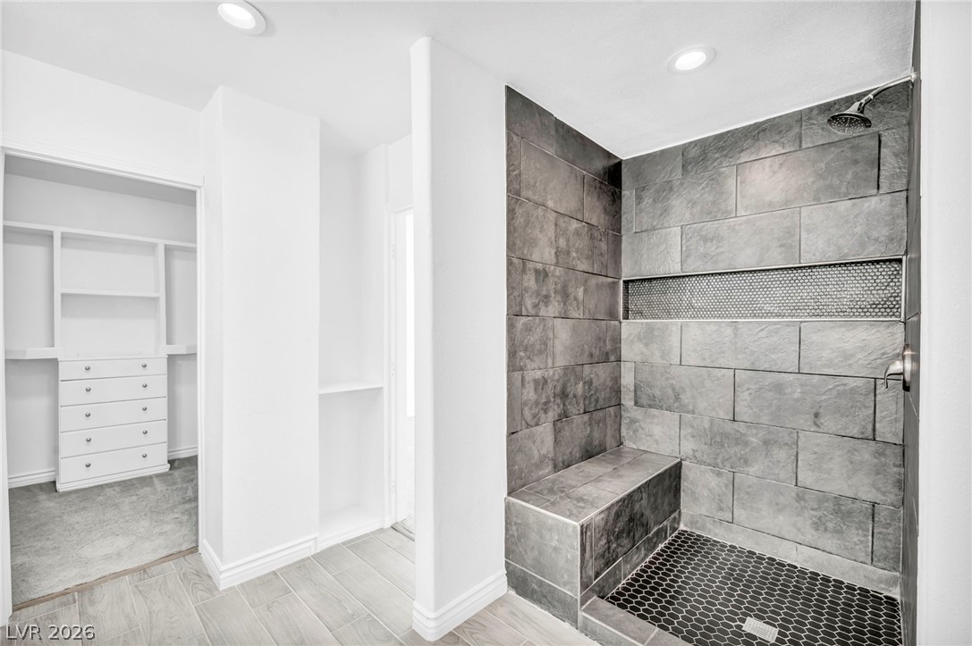 2124 Brighton Shore Street Las Vegas NV 89128