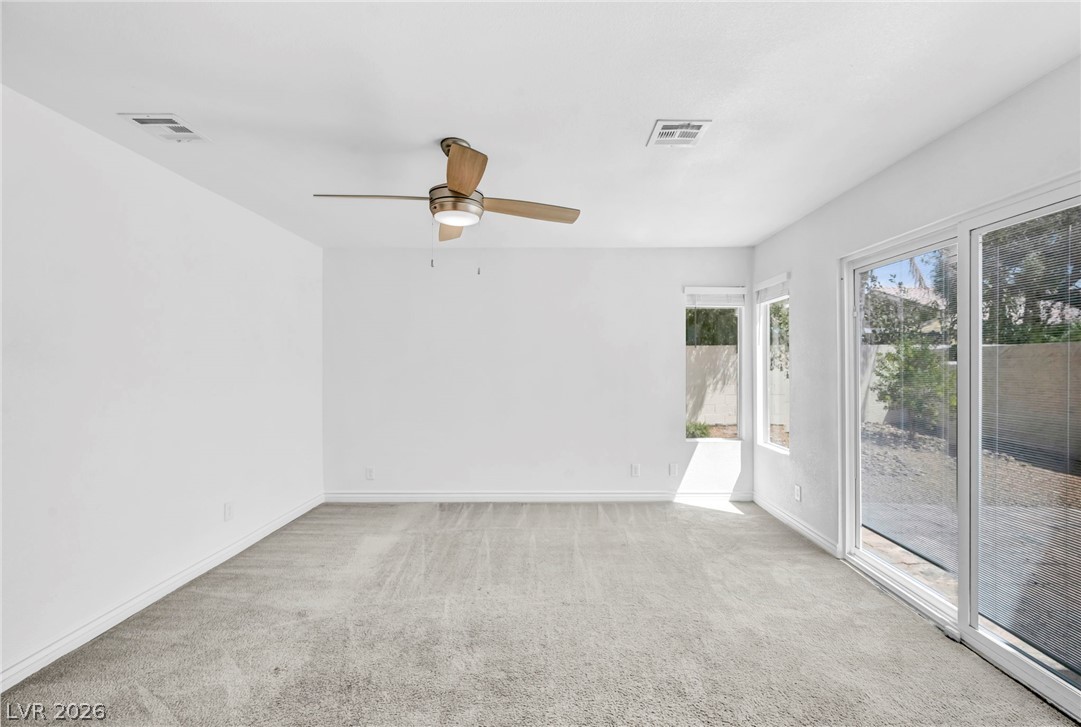 2124 Brighton Shore Street Las Vegas NV 89128