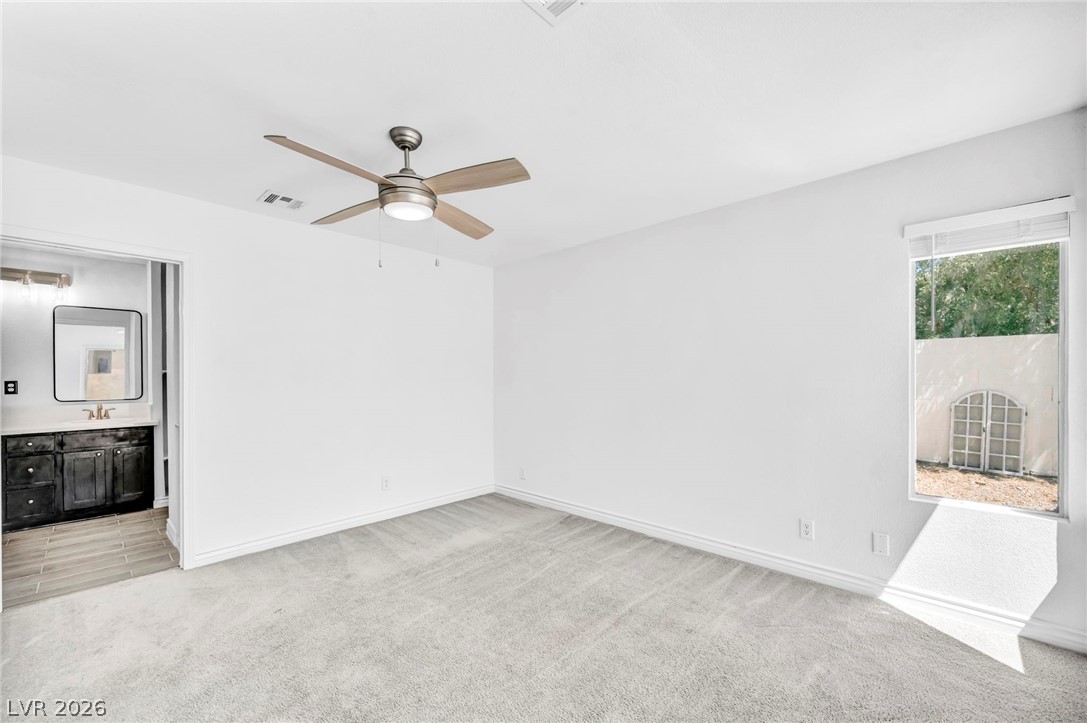 2124 Brighton Shore Street Las Vegas NV 89128
