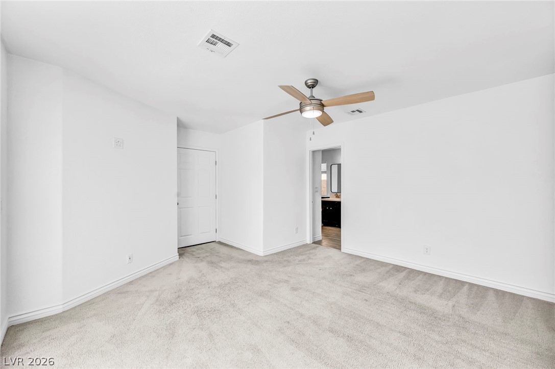 2124 Brighton Shore Street Las Vegas NV 89128