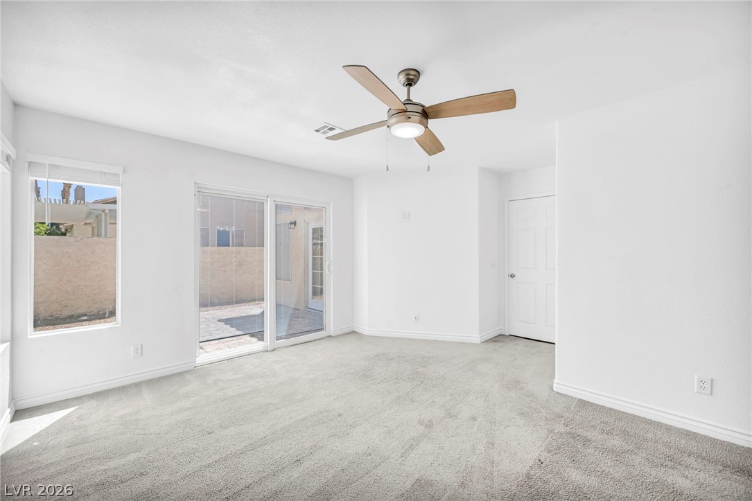 2124 Brighton Shore Street Las Vegas NV 89128