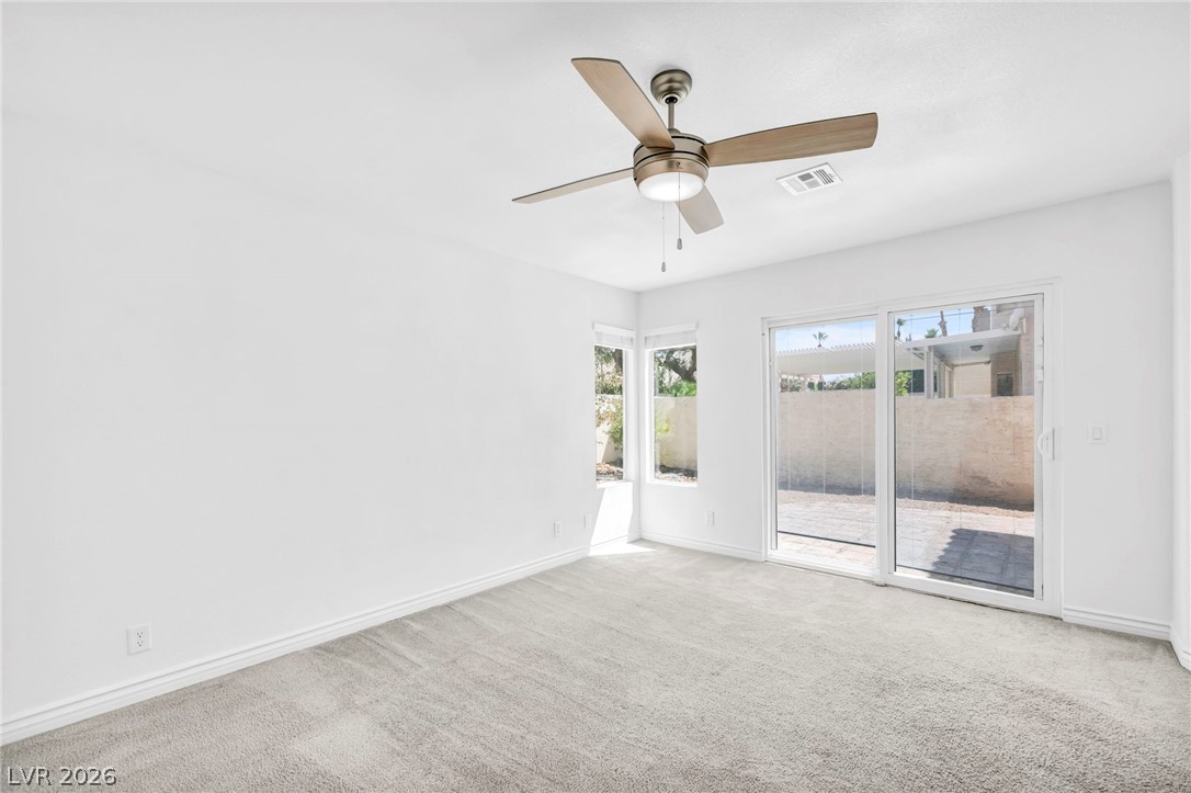 2124 Brighton Shore Street Las Vegas NV 89128