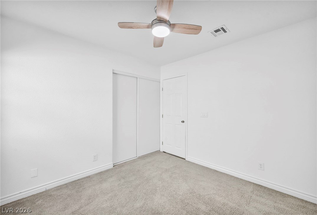 2124 Brighton Shore Street Las Vegas NV 89128