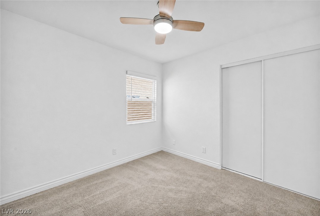 2124 Brighton Shore Street Las Vegas NV 89128
