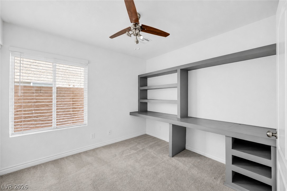 2124 Brighton Shore Street Las Vegas NV 89128