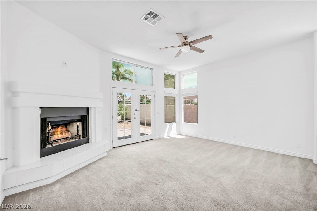 2124 Brighton Shore Street Las Vegas NV 89128