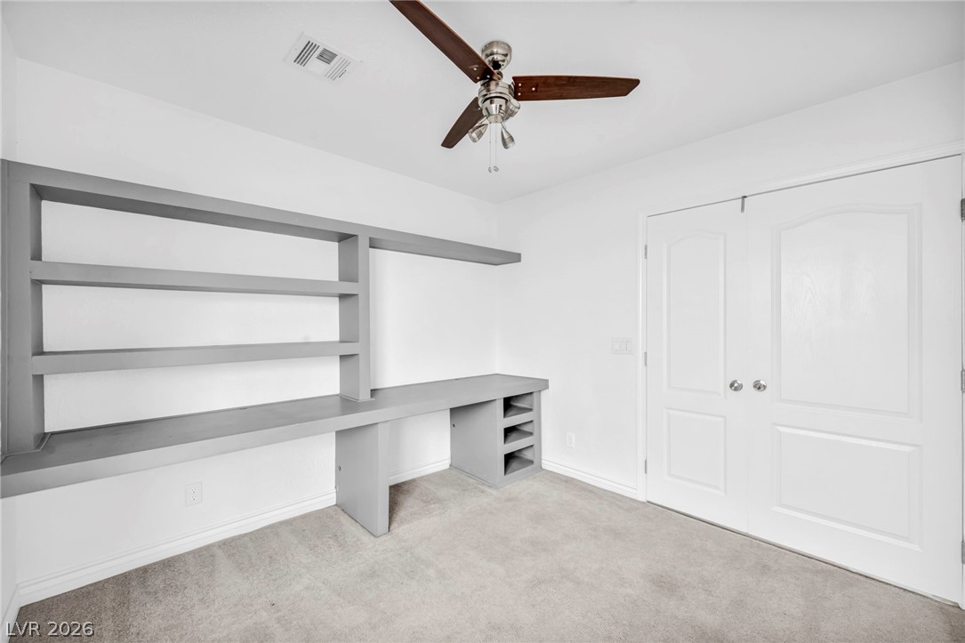 2124 Brighton Shore Street Las Vegas NV 89128