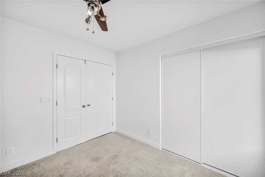 2124 Brighton Shore Street Las Vegas NV 89128