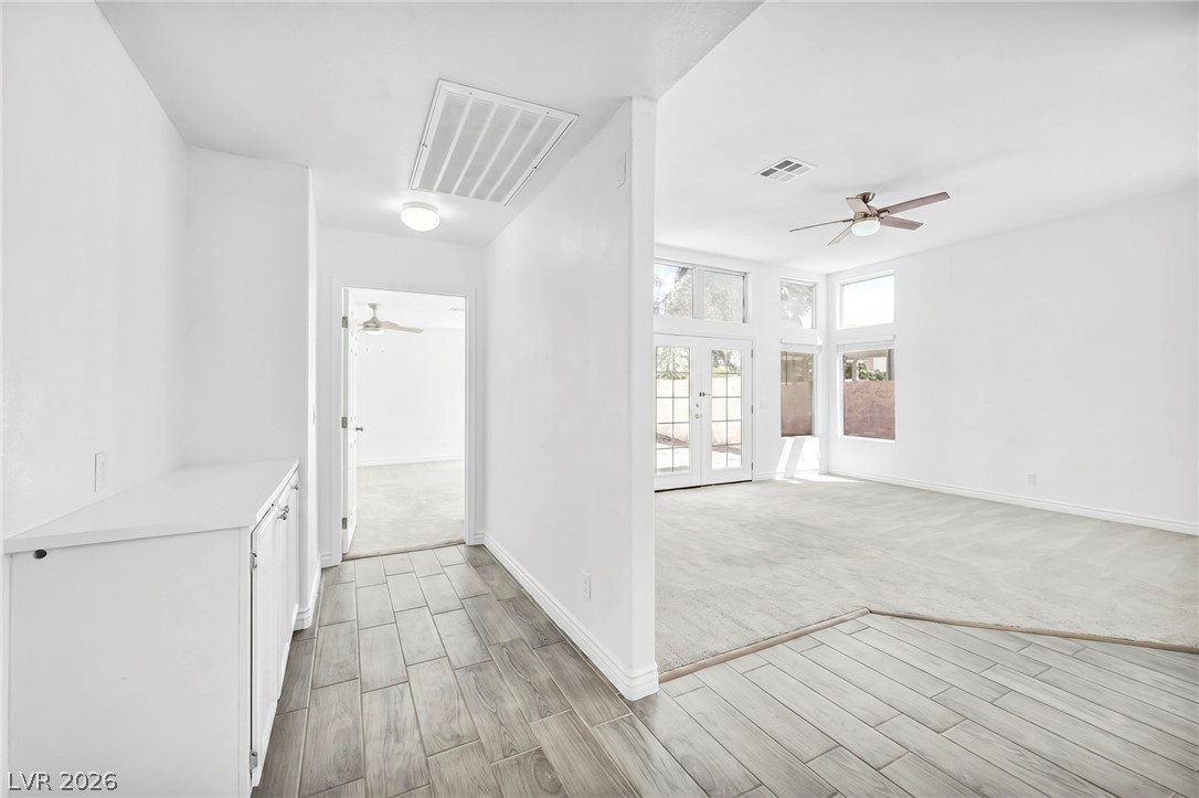 2124 Brighton Shore Street Las Vegas NV 89128