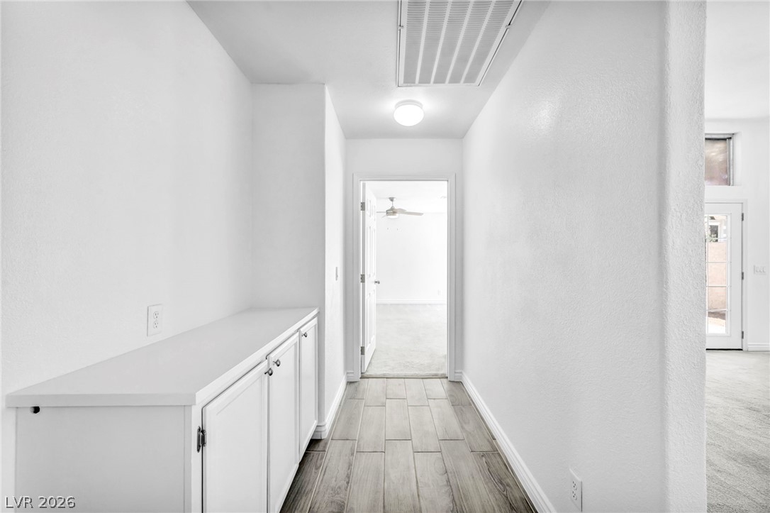 2124 Brighton Shore Street Las Vegas NV 89128