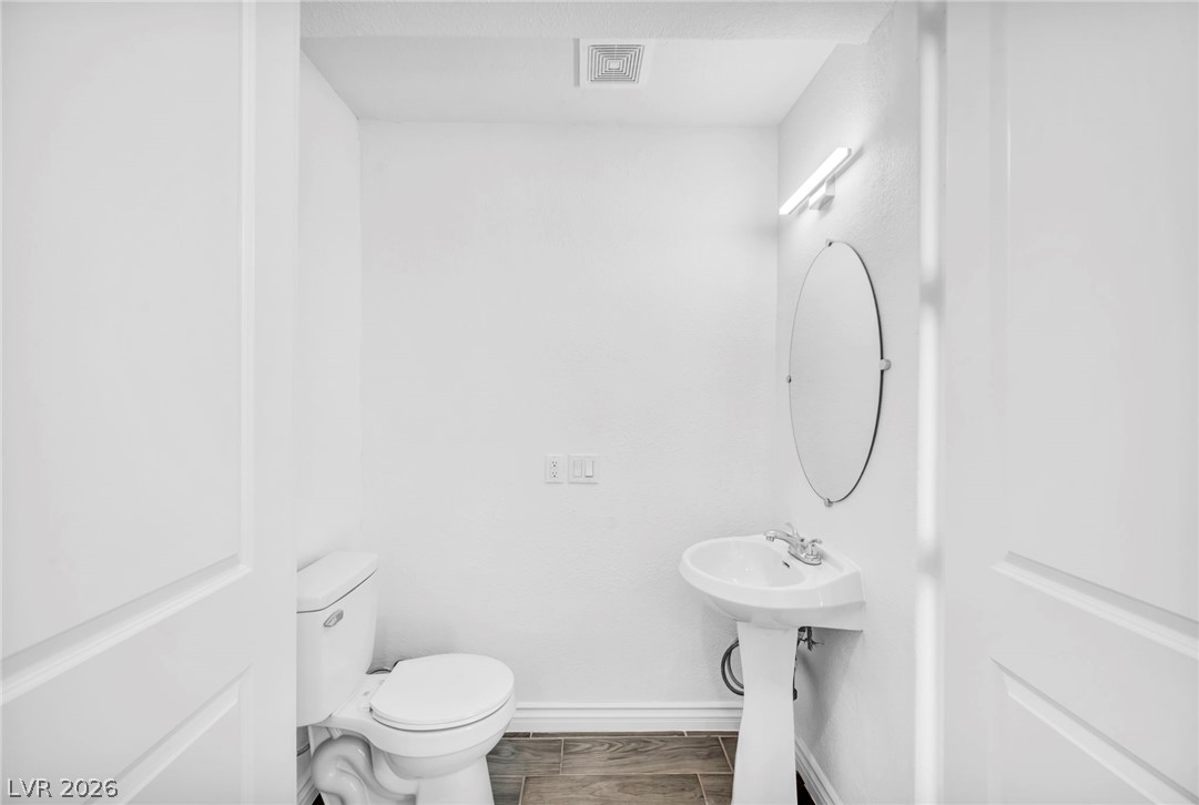 2124 Brighton Shore Street Las Vegas NV 89128