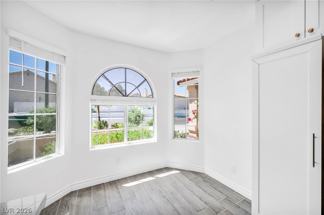 2124 Brighton Shore Street Las Vegas NV 89128