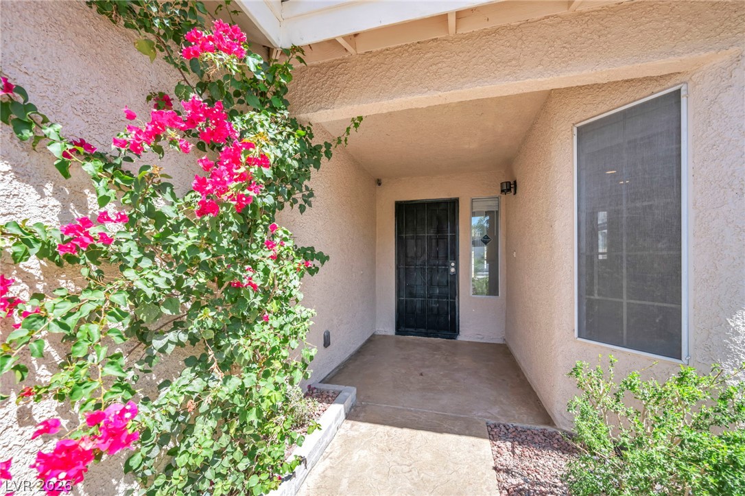 2124 Brighton Shore Street Las Vegas NV 89128