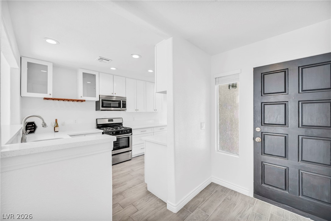 2124 Brighton Shore Street Las Vegas NV 89128