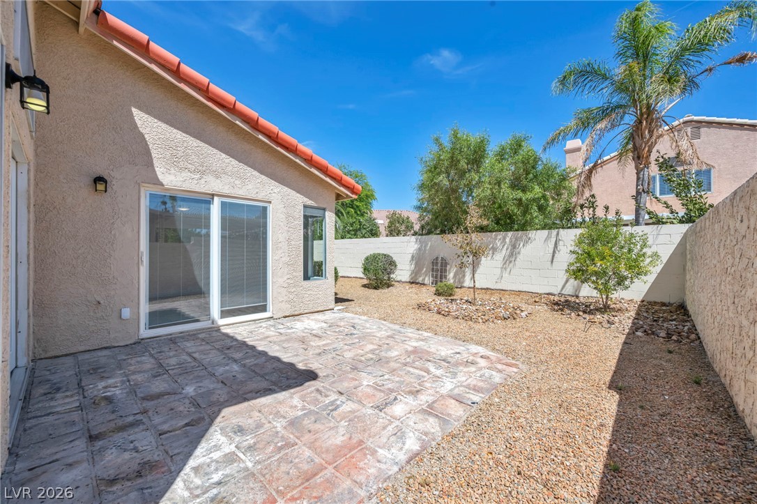 2124 Brighton Shore Street Las Vegas NV 89128