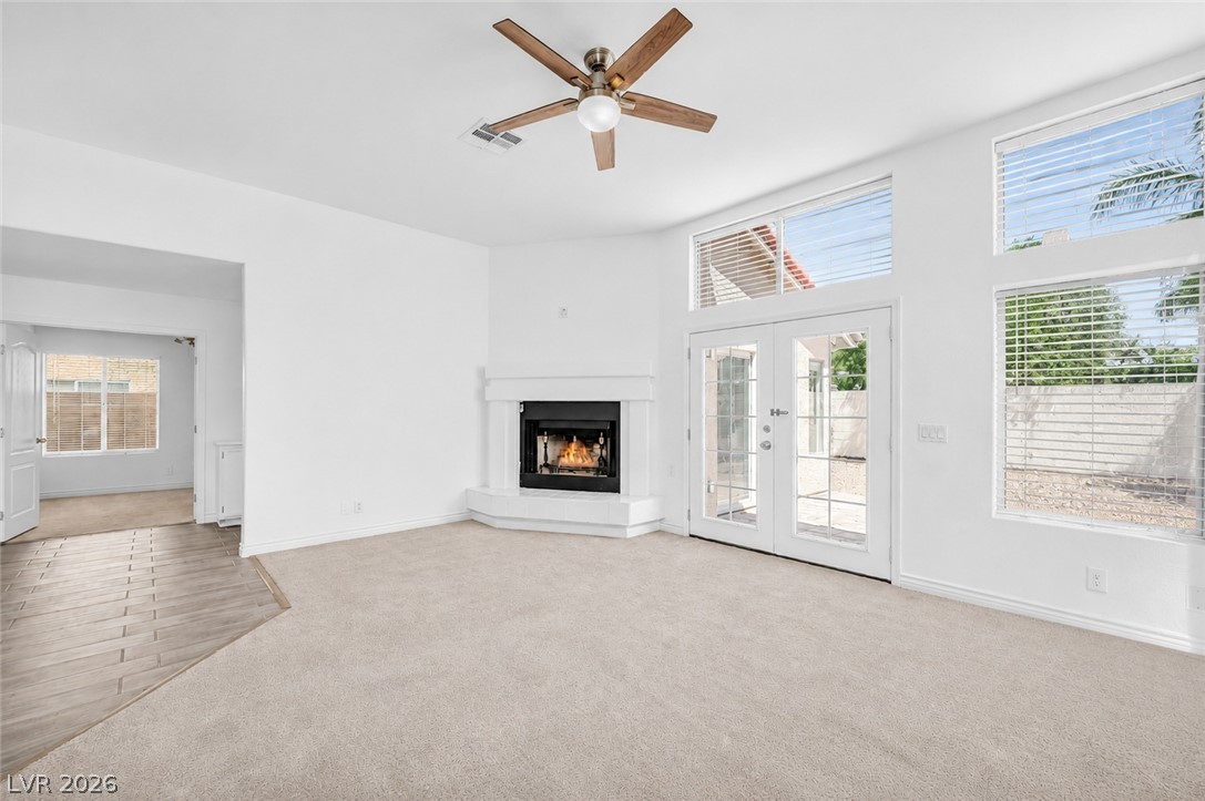 2124 Brighton Shore Street Las Vegas NV 89128