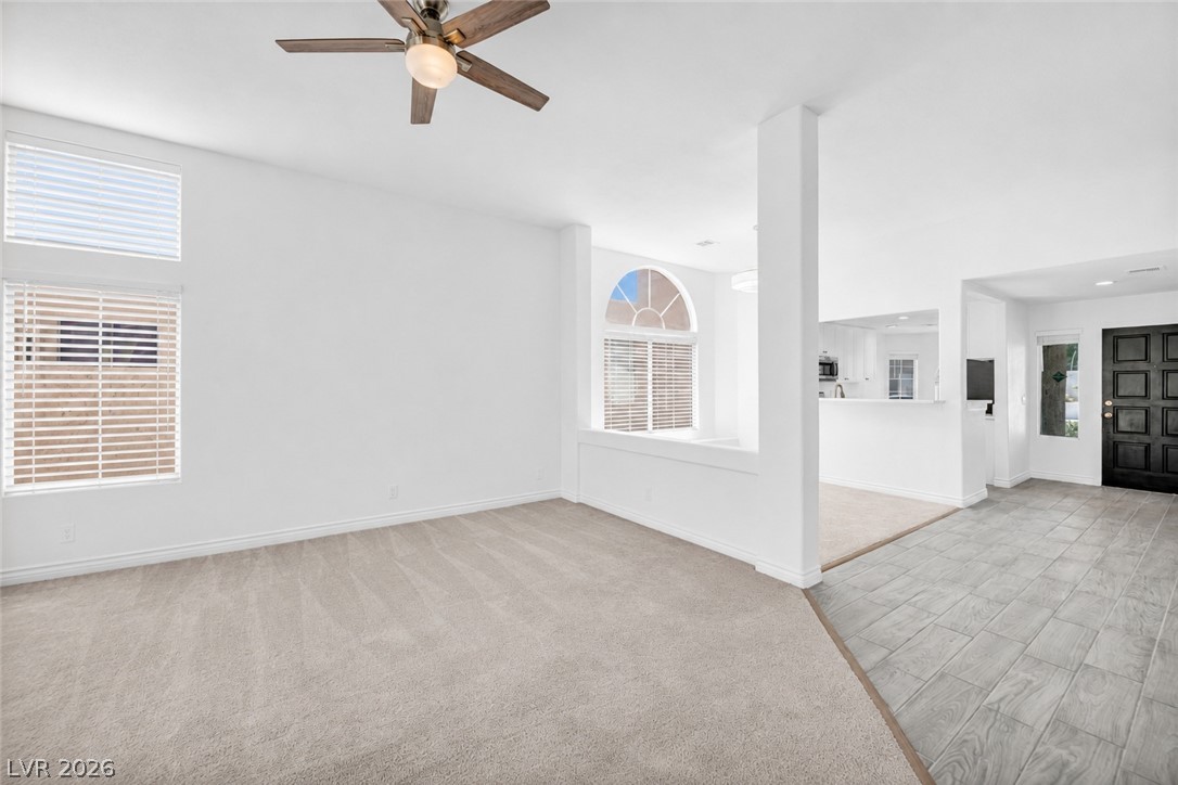 2124 Brighton Shore Street Las Vegas NV 89128