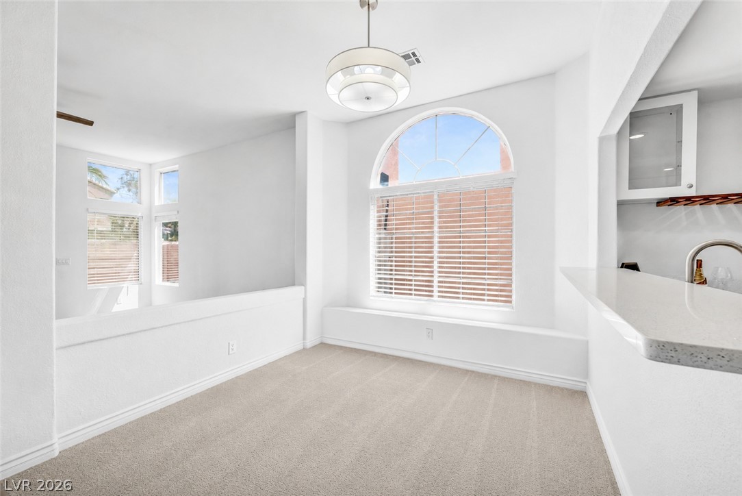 2124 Brighton Shore Street Las Vegas NV 89128