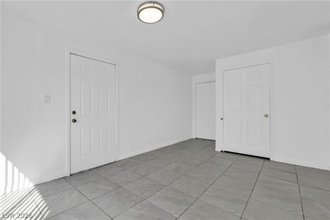 6224 Bristol Way Las Vegas NV 89107