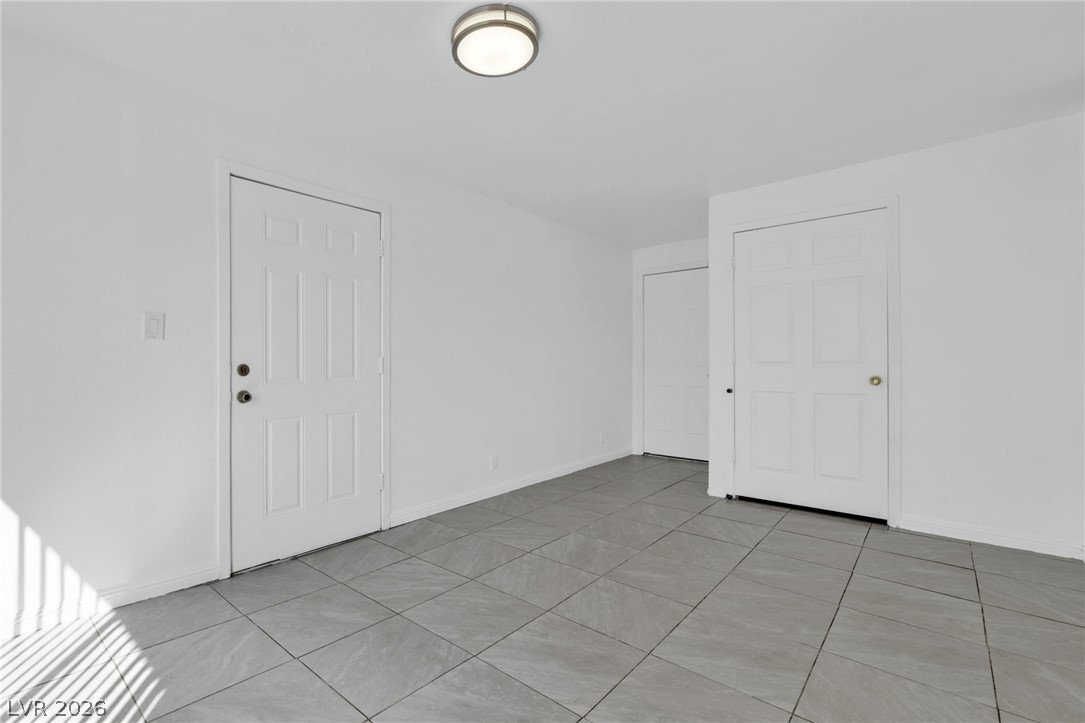 6224 Bristol Way Las Vegas NV 89107