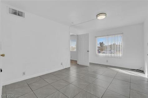 6224 Bristol Way Las Vegas NV 89107