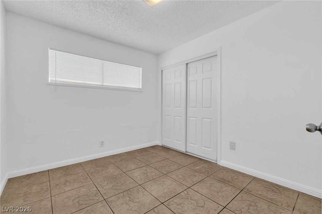 6224 Bristol Way Las Vegas NV 89107