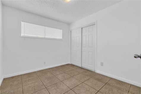 6224 Bristol Way Las Vegas NV 89107