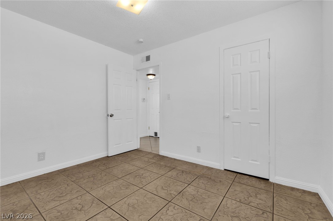 6224 Bristol Way Las Vegas NV 89107