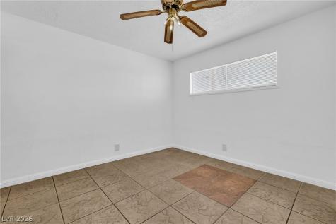 6224 Bristol Way Las Vegas NV 89107