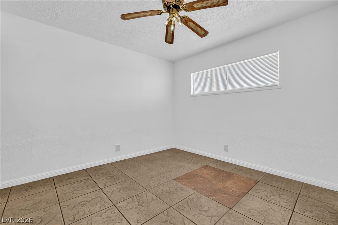 6224 Bristol Way Las Vegas NV 89107