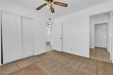 6224 Bristol Way Las Vegas NV 89107