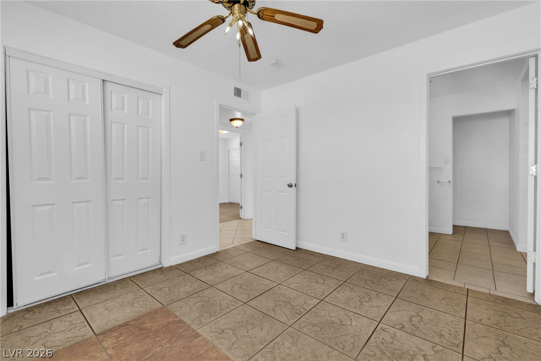 6224 Bristol Way Las Vegas NV 89107