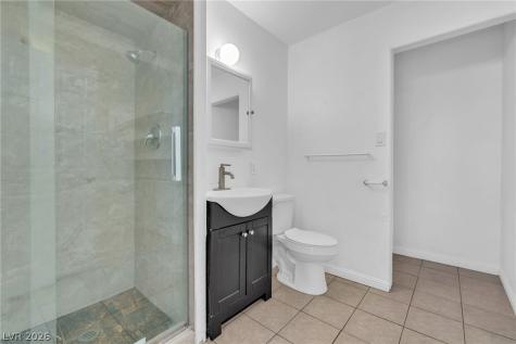 6224 Bristol Way Las Vegas NV 89107