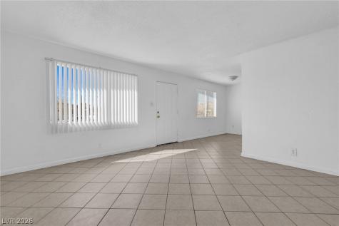 6224 Bristol Way Las Vegas NV 89107