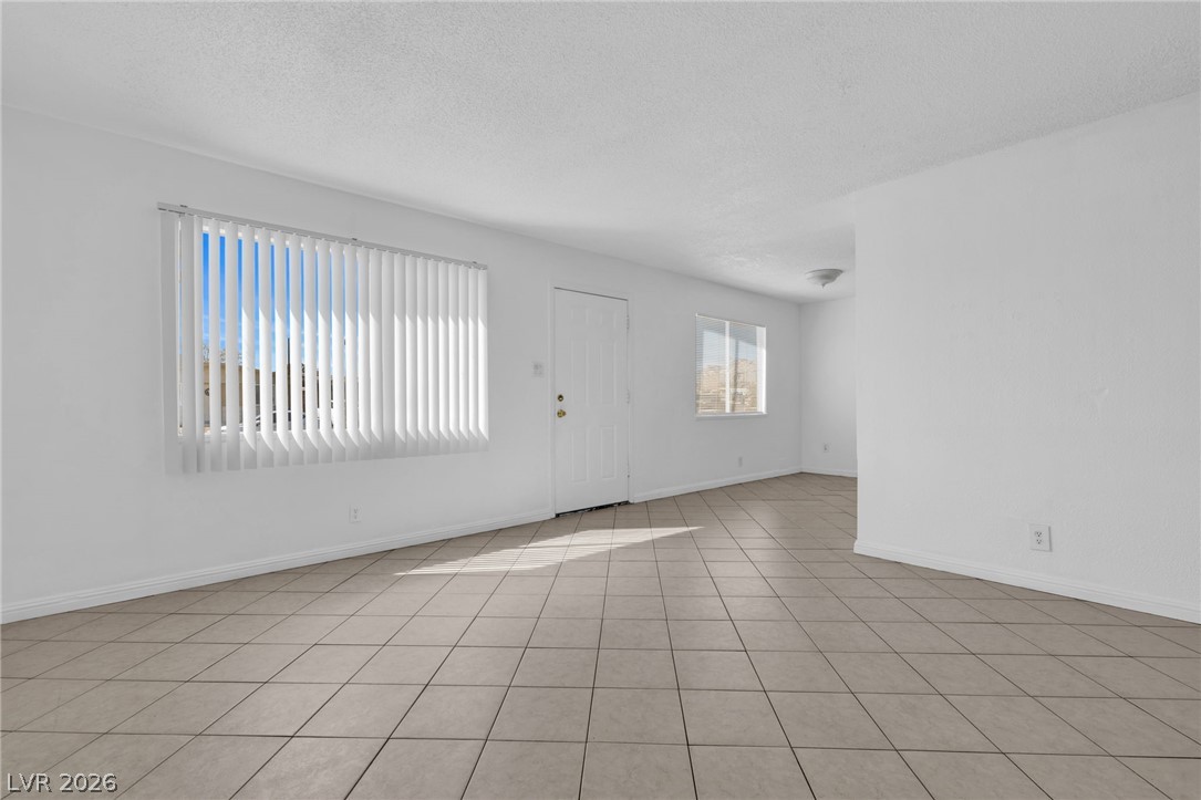 6224 Bristol Way Las Vegas NV 89107