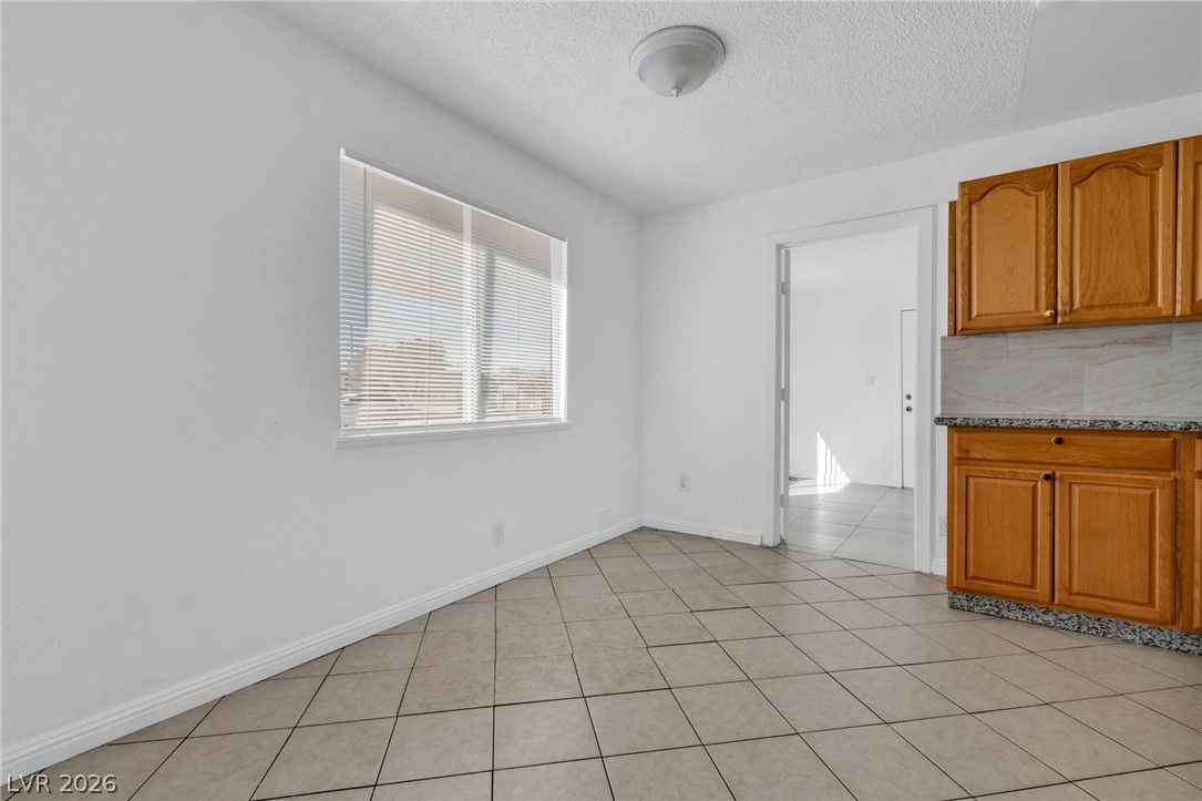 6224 Bristol Way Las Vegas NV 89107