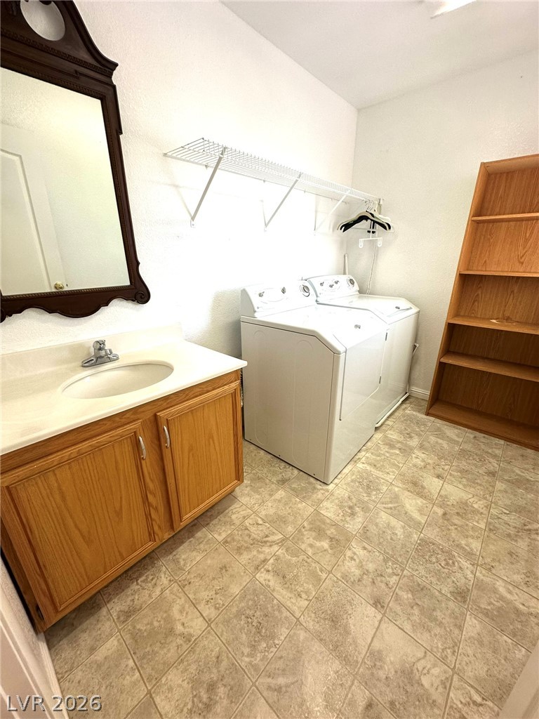 8156 Blue Hope Diamond Lane Las Vegas NV 89139