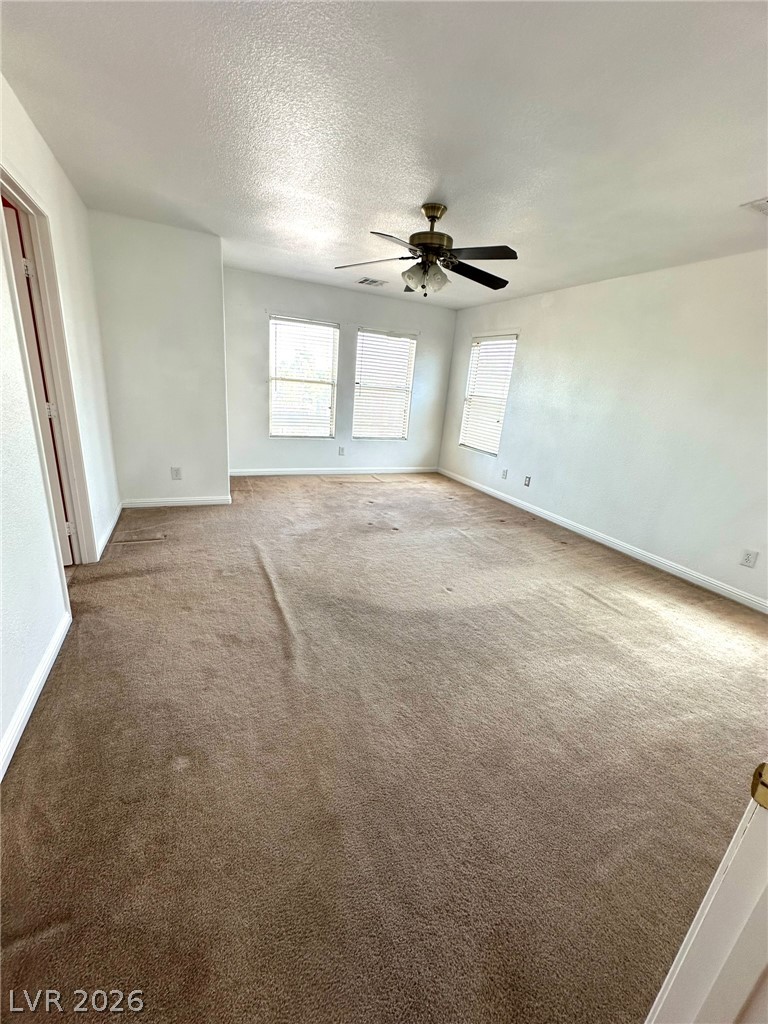 8156 Blue Hope Diamond Lane Las Vegas NV 89139