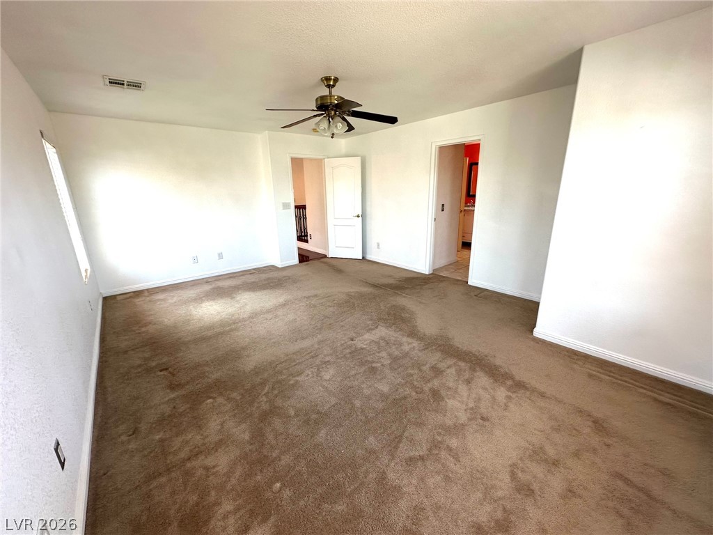 8156 Blue Hope Diamond Lane Las Vegas NV 89139
