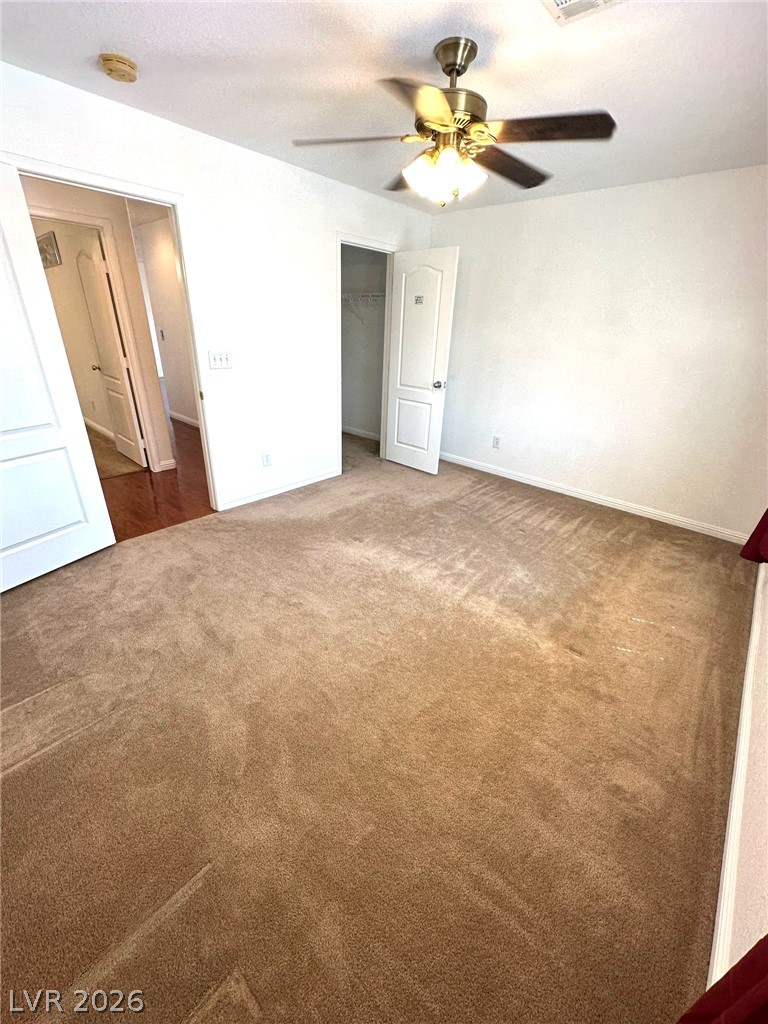 8156 Blue Hope Diamond Lane Las Vegas NV 89139