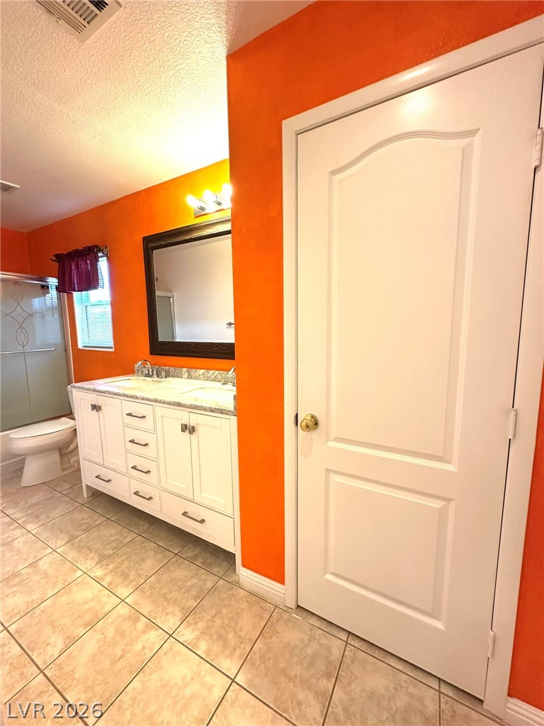 8156 Blue Hope Diamond Lane Las Vegas NV 89139