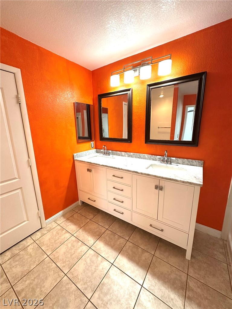 8156 Blue Hope Diamond Lane Las Vegas NV 89139