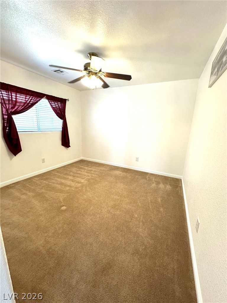 8156 Blue Hope Diamond Lane Las Vegas NV 89139