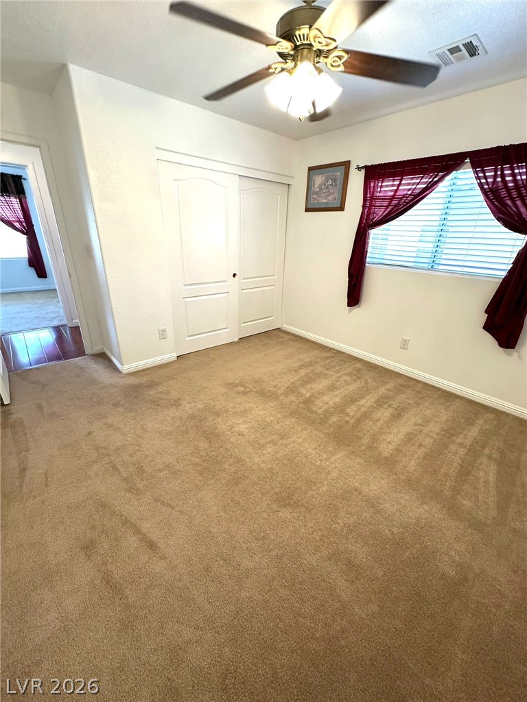 8156 Blue Hope Diamond Lane Las Vegas NV 89139