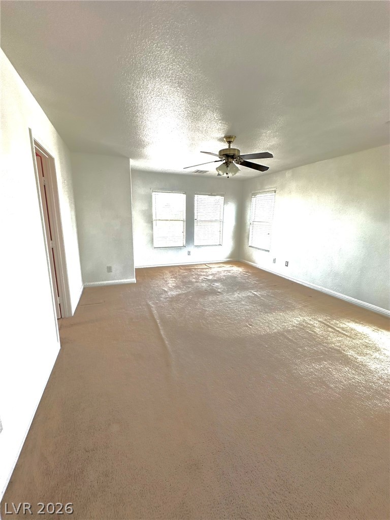 8156 Blue Hope Diamond Lane Las Vegas NV 89139