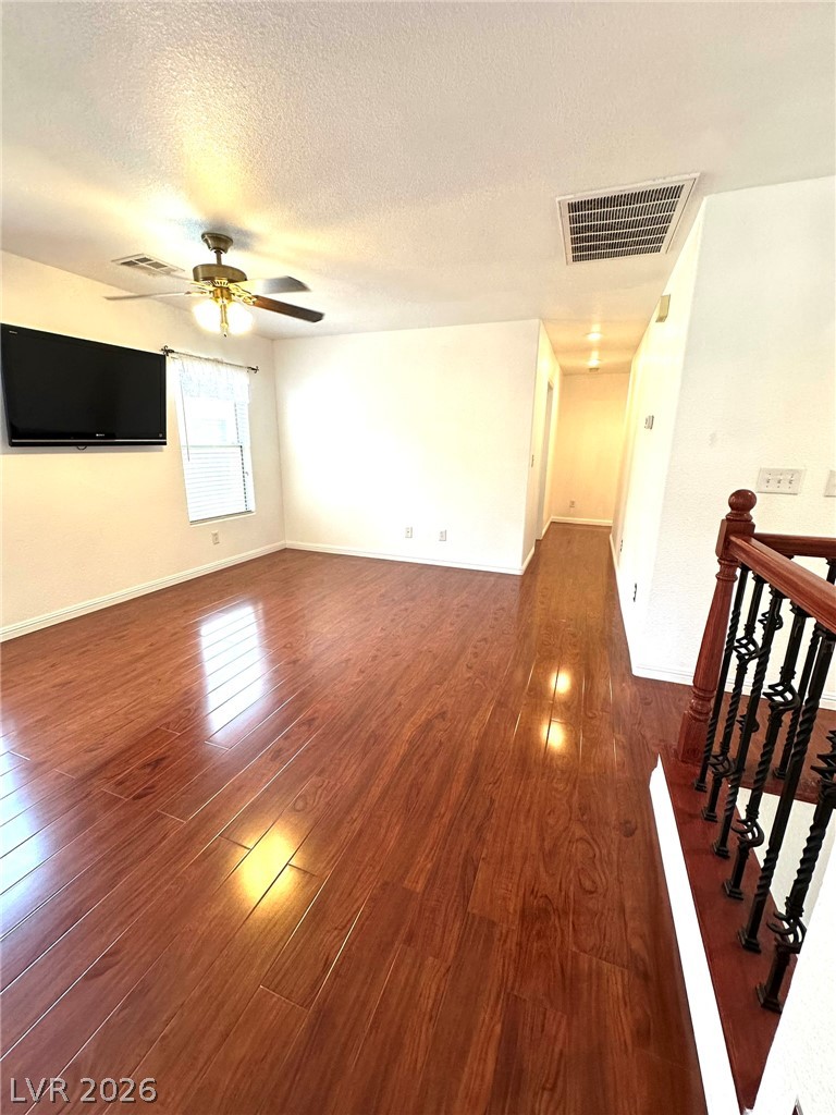 8156 Blue Hope Diamond Lane Las Vegas NV 89139