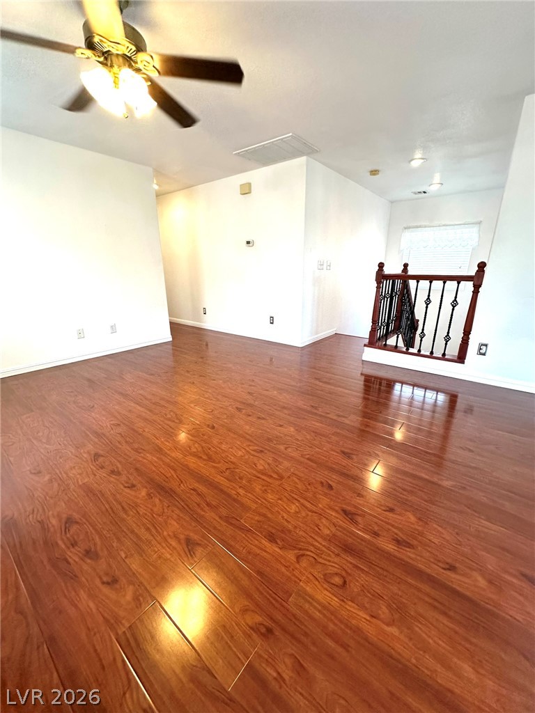 8156 Blue Hope Diamond Lane Las Vegas NV 89139