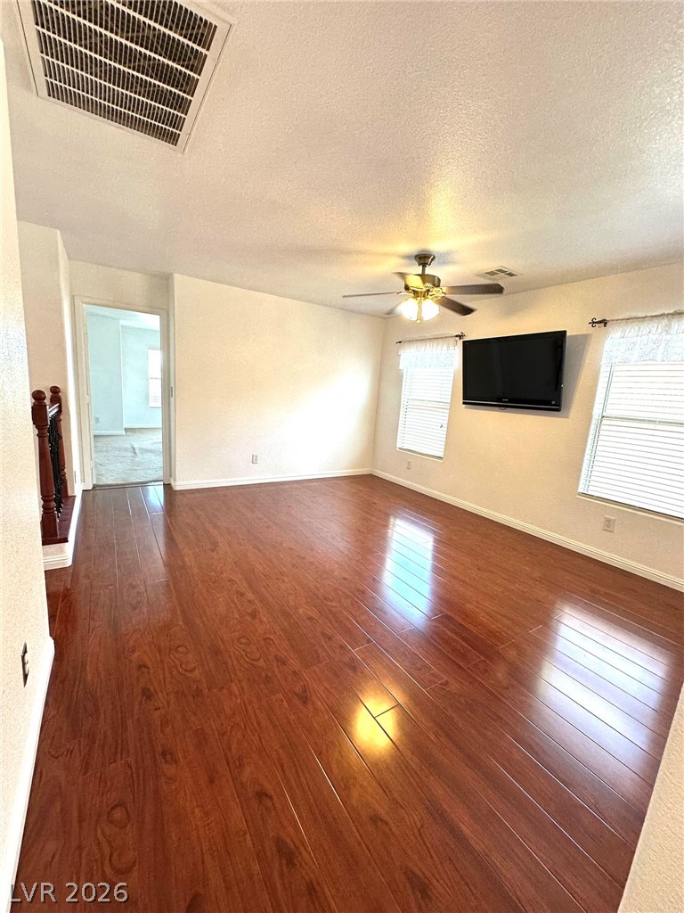 8156 Blue Hope Diamond Lane Las Vegas NV 89139