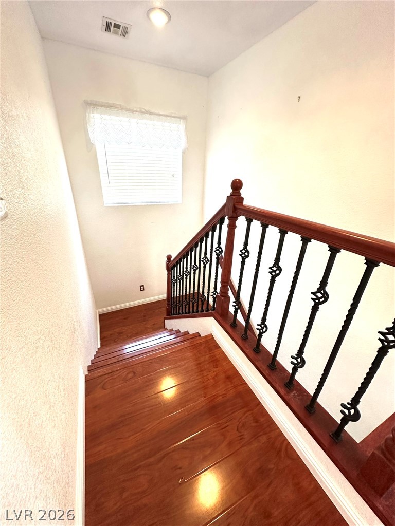 8156 Blue Hope Diamond Lane Las Vegas NV 89139